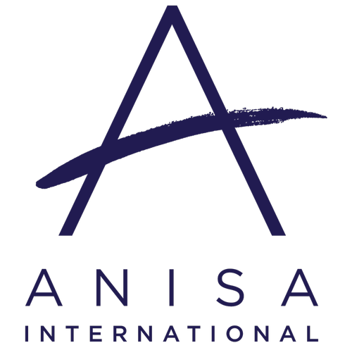 ANISA